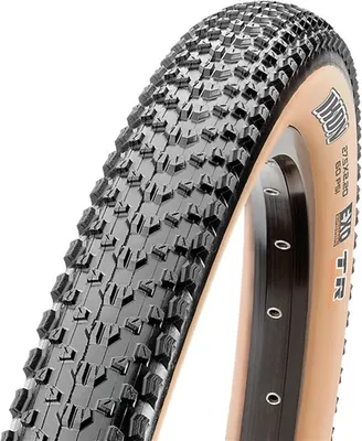 Immagine prodotto di Pneumatico per bicicletta MAXXIS Ikon 29X2.20 3CS/EXO/TR Parete chiara Tan