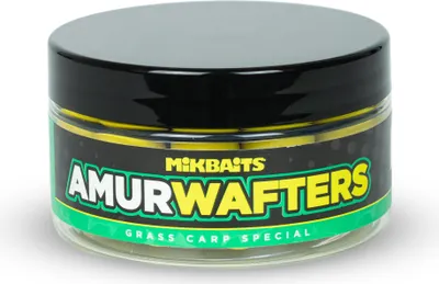 Obrázek produktu pro Mikbaits wafters Amur range 14mm