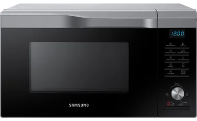 Immagine prodotto di MC28M6035CS/EG Microonde con funzione grill e convezione