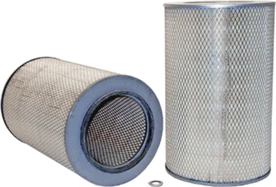 Image de WIX Filters 46774 Filtre à air VPD7639 SA14751 C31009X SL5915