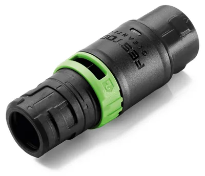 Immagine prodotto di Raccordo riduttore Festool RM-D36/27-AS/CT | 578970