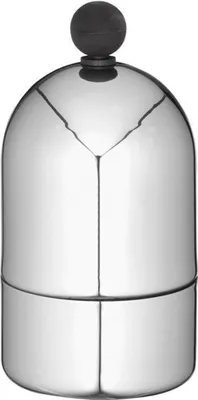 Obrázok produktu pre Cilio, posyp na cappuccino na ozdobenie