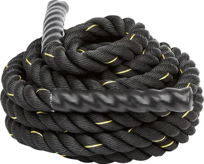 Obrázok produktu pre Tréningové lano, 10m/8kg