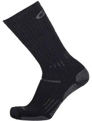 Immagine prodotto di Point6 Defender Medio Polpaccio 37,5 Nero P63300204S