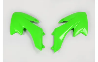 Obrázek produktu pro UFO PLAST kryt chladiče