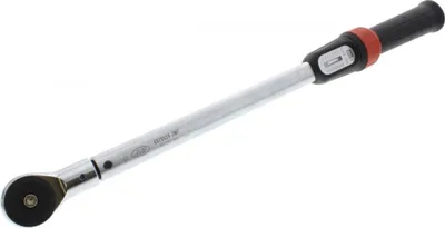 Produktbild von Drehmomentschlüssel JMP 1/2 Zoll 40-200nm
