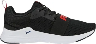Immagine prodotto di Puma scarpe Wired Run, 37301521