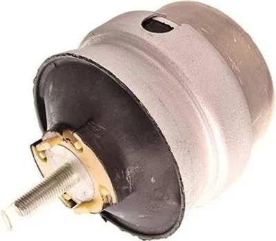 Obrázek produktu pro Držák motoru vpravo od Original Imperium (35038) Držák motoru Držák motoru