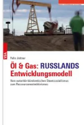 Image de RUSSLAND: Ende einer Weltmacht