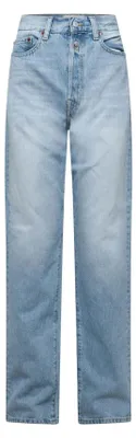 Produktbild von Replay - Jeans für Herren GT23530 (30R) (Blau)