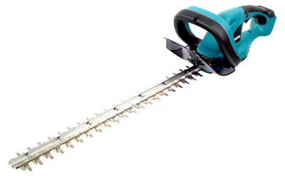 Image de Makita DUH523Z Taille-haies sans fil 18 V sans batterie ni chargeur