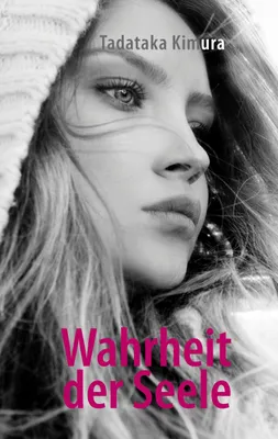 Produktbild von Wahrheit der Seele