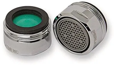 Productafbeelding van Straalregelaar M24/1 Neoperl Perlator Laminar - Meer kleuren beschikbaar