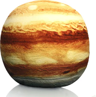 Produktbild von Sonnensystem Planet Universum Kissen