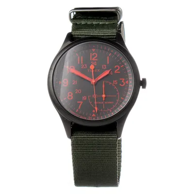 Produktbild von Uhren TIMEX tw2v11000lg