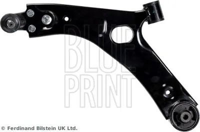 Produktbild von BLUE PRINT ADBP860029 Querlenker Vorne Links Unten für HYUNDAI ix35 (LM, EL, ELH)