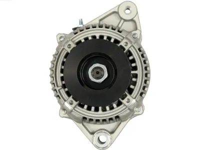 Image de Alternateur 80A Land Cruiser 4.2 D
