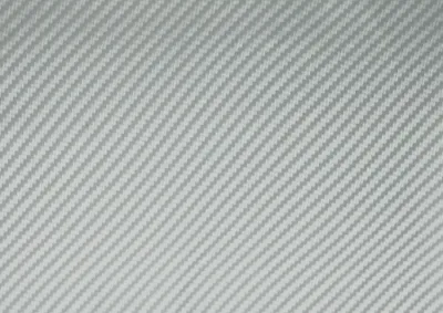 Produktbild von POLI-FLEX 4227 CARBON SILVER 50 cm