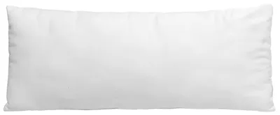 Produktbild von Rollenpolster Maison Sevira - 140 cm - Weiß | by SEVIRA KIDS