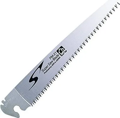 Image de ARS Lame de scie de rechange PM-21-1