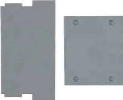 Produktbild von ZX86 Querschottwand 1-Feld 2CPX039086R9999