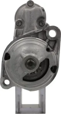 Produktbild von BV PSH 200.520.102.280 Starter Anlasser 2,0kW für VW Phaeton (3D1, 3D2, 3D3, 3D4, 3D6, 3D7, 3D8, 3D9) 12V