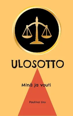 Produktbild von Ulosotto