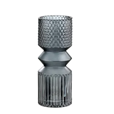 Obrázok produktu pre GILDE Váza Pintu v. 25 cm,40493