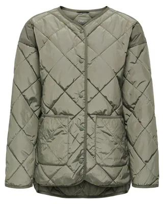 Zdjęcie produktu dla Tylko kurtka pikowana Onlalthea, model OTW