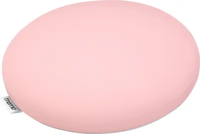 Immagine prodotto di Poggiagomiti Momo 9-M Rosa