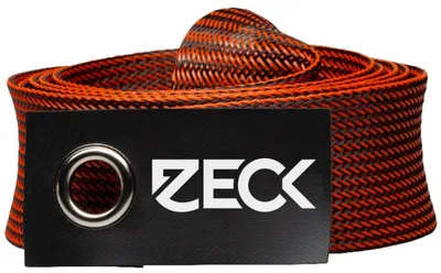 Produktbild von Zeck Predator Rod Sock 1,70m - Rutenschützer
