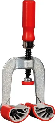 Produktbild von IQ-Tools Uni-Zwinge 10-48 mm