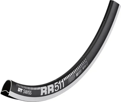 DT Swiss Felge RR 511
