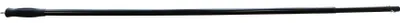 Produktbild von TrendLine Teleskopstiel 174 - 307 cm