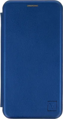 Immagine prodotto di Custodia a Libro Elegante Vennus per Xiaomi Mi 11 Lite KP18021