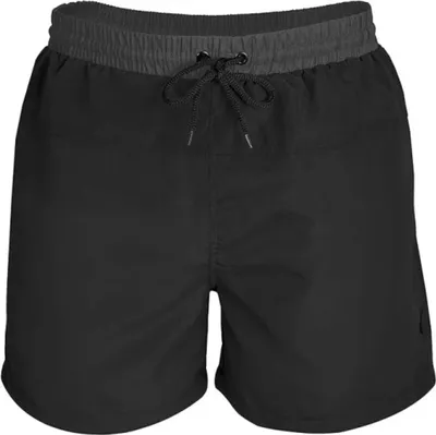 Produktbild von Badeshorts Urban Ace L