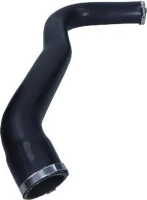 Produktbild von MAXGEAR 68-0312 Turbo Ladeluftschlauch für FORD Transit Mk6 Kasten (V347, V348, FA) Transit Mk6 Bus (V347, V348, FD, FB, FS, FZ, FC) TRANSIT Bus