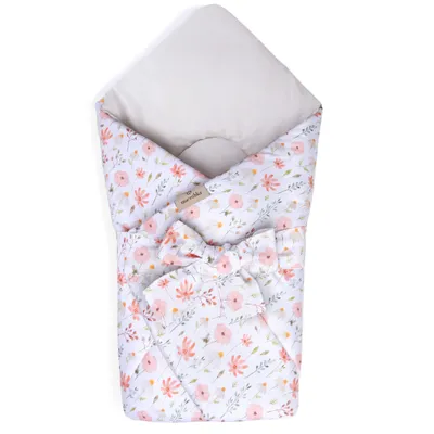 Obrázek produktu pro Maceshka zavinovačka Pure Love Meadow Flowers