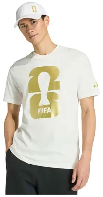 Productafbeelding van T-shirt Adidas OE TEE voor Heren
