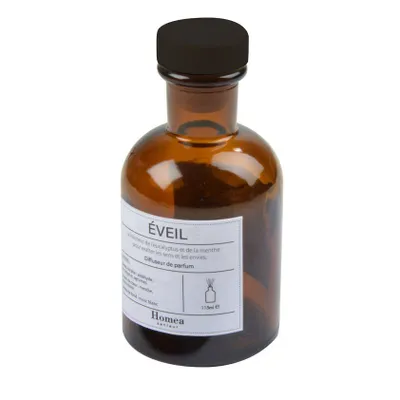 Obrázok produktu pre Aroma difuzér MODERN APOTHECARY AWAKENING, 115 ml