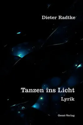 Immagine prodotto di Gedicht