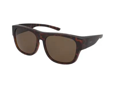 Zdjęcie produktu dla Okulary przeciwsłoneczne Polaroid PLD 9010/S N9P/SP