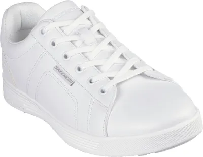 Produktbild von Skechers - Herren Sneaker "Cavell Hensley" FS11765 (40,5 EU) (Weiß)