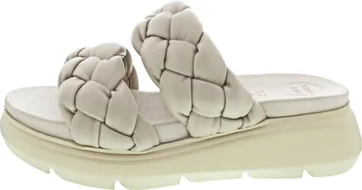 Produktbild von Paul Green 7970011 (6/BEIGE)