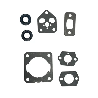 Produktbild von Stihl Original Dichtungssatz FS KM BG BR SR SH - 41440071012