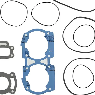 Zdjęcie produktu dla Uszczelki silnika Zestaw uszczelek silnika Athena do Sea-Doo Rotax 580 92-96
