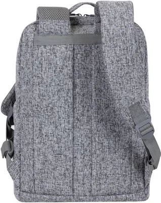 Obrázek produktu pro Rivacase 7923 LIGHT GREY RIVACASE 7923 light grey Laptop backpack 13.3