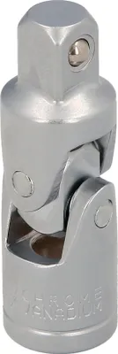 Produktbild von Wolfpack Articulacion Universal 1/2'
