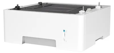 Produktbild von Pantum Zusatzkassette PT-230 550 Blatt für BM320ADN