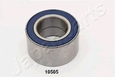 Immagine prodotto di Japanparts KK-10505 Set cuscinetti ruota